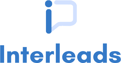 Interleads