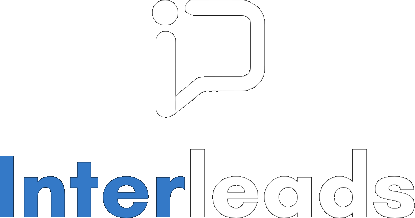 Interleads